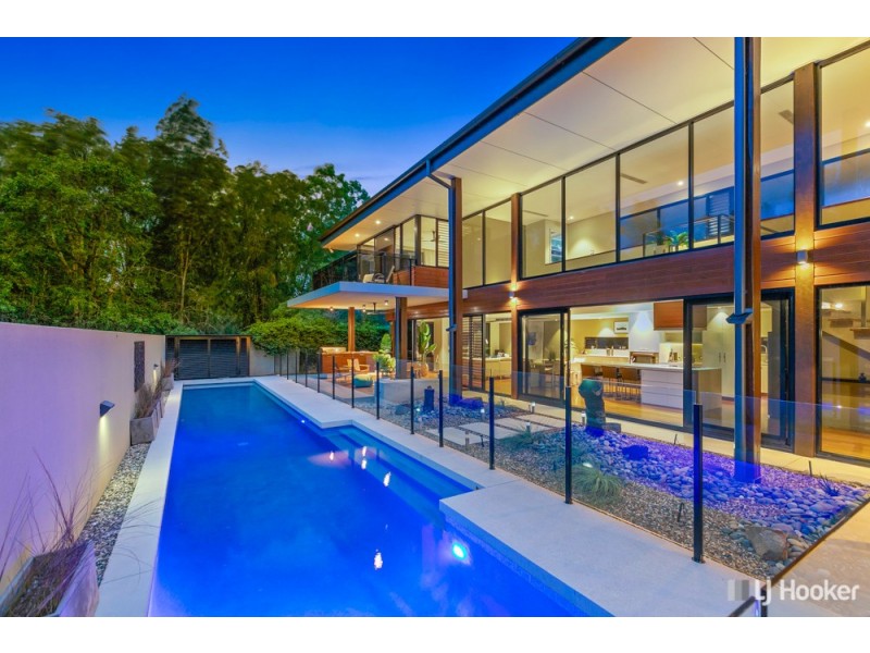 10 Anhs Place, Wellington Point QLD 4160