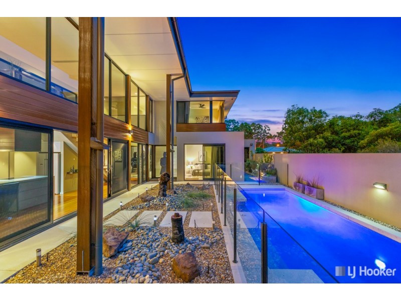 10 Anhs Place, Wellington Point QLD 4160