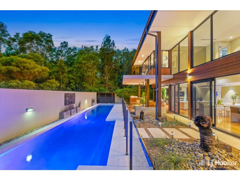 10 Anhs Place, Wellington Point QLD 4160