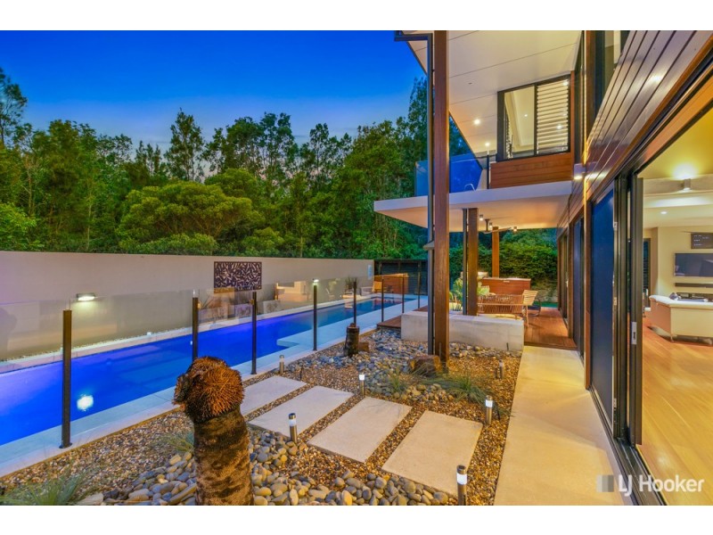 10 Anhs Place, Wellington Point QLD 4160