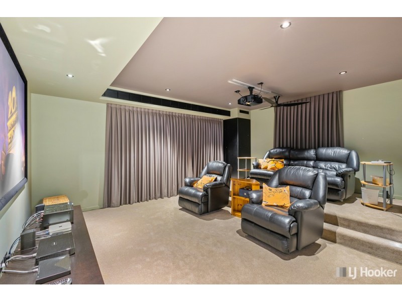 10 Anhs Place, Wellington Point QLD 4160