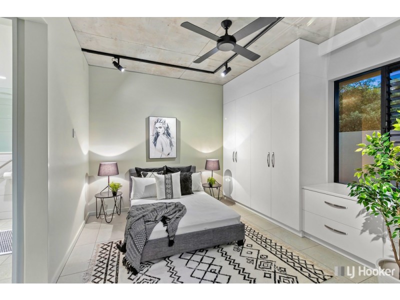 10 Anhs Place, Wellington Point QLD 4160