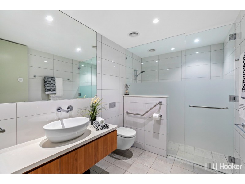 10 Anhs Place, Wellington Point QLD 4160