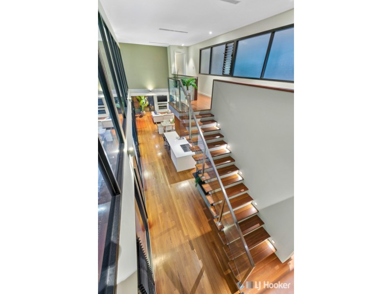 10 Anhs Place, Wellington Point QLD 4160