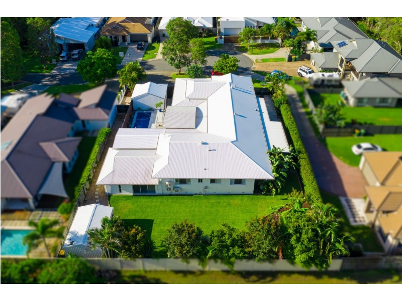 26 O’Brien Street, Ormiston QLD 4160