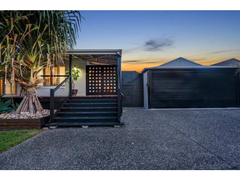 26 O’Brien Street, Ormiston QLD 4160