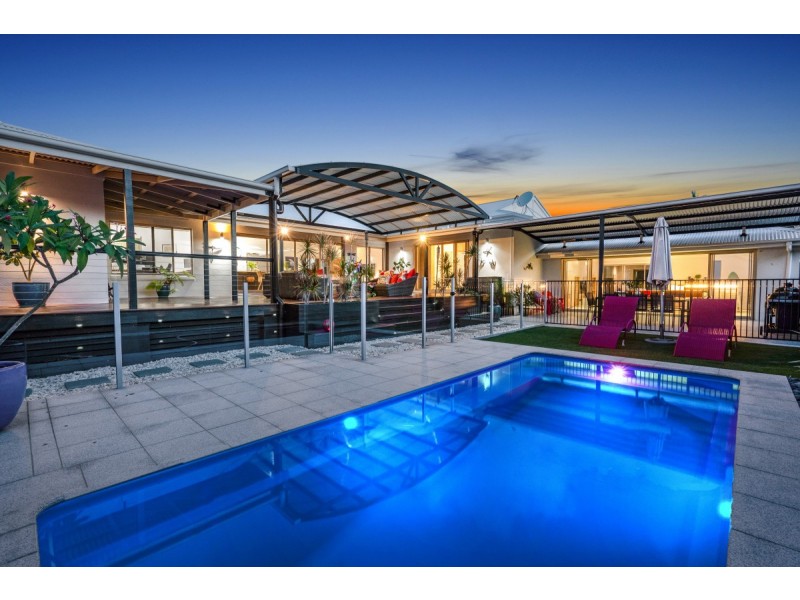 26 O’Brien Street, Ormiston QLD 4160