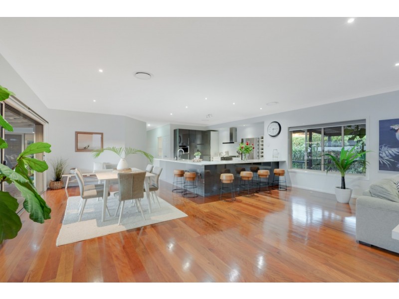 26 O’Brien Street, Ormiston QLD 4160