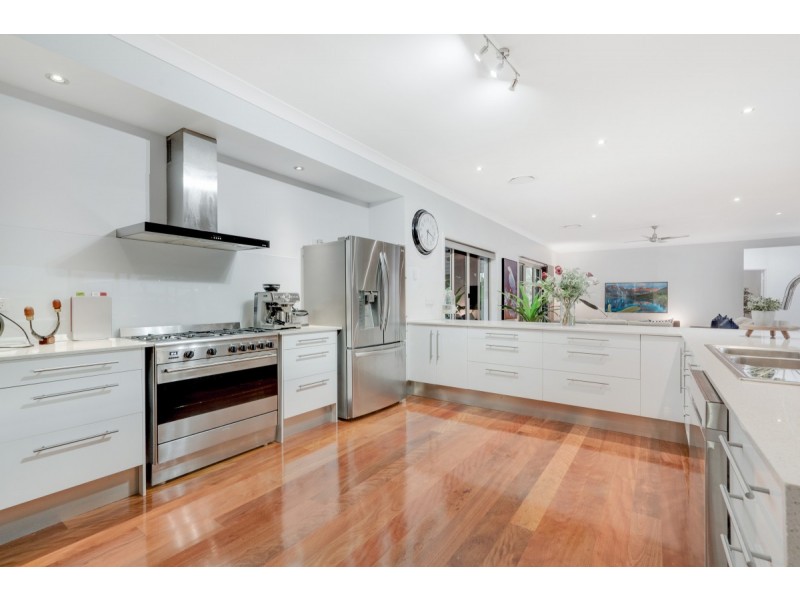 26 O’Brien Street, Ormiston QLD 4160