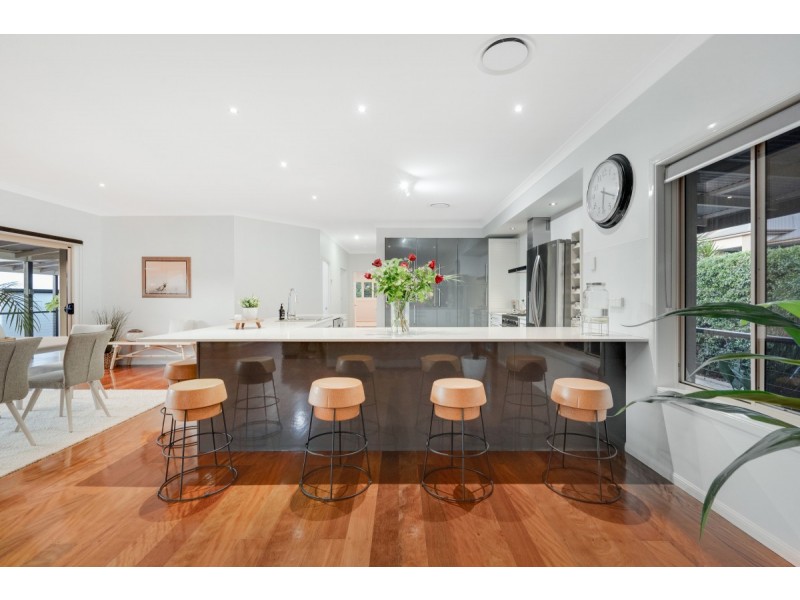 26 O’Brien Street, Ormiston QLD 4160