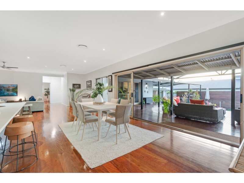 26 O’Brien Street, Ormiston QLD 4160