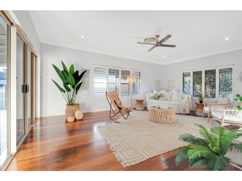 26 O’Brien Street, Ormiston QLD 4160