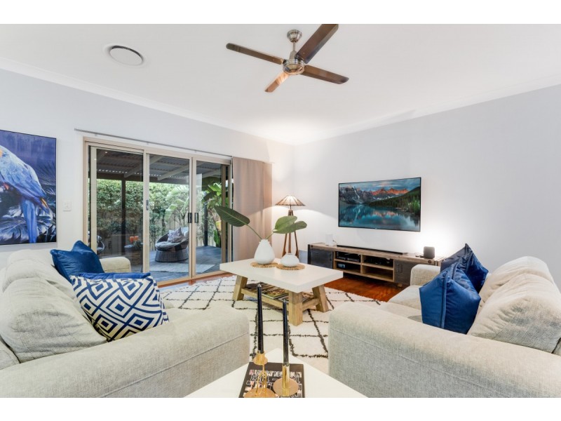 26 O’Brien Street, Ormiston QLD 4160