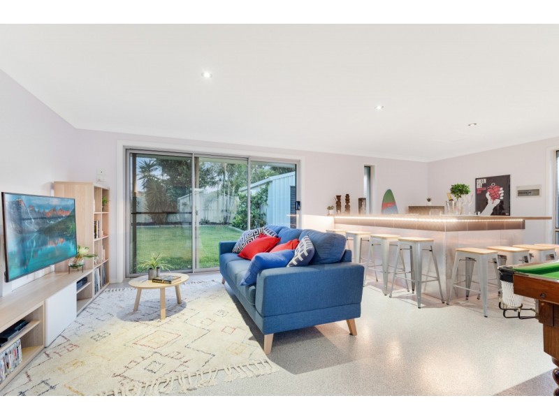 26 O’Brien Street, Ormiston QLD 4160