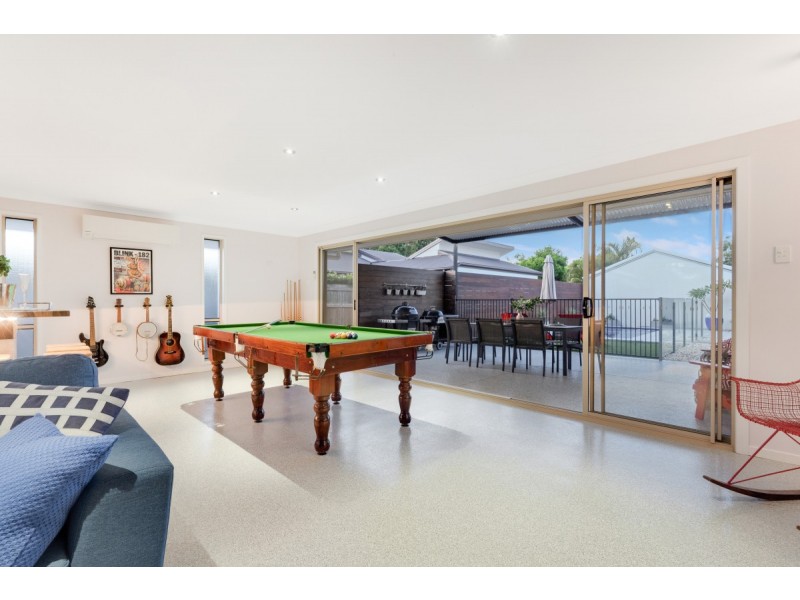 26 O’Brien Street, Ormiston QLD 4160