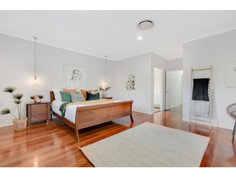 26 O’Brien Street, Ormiston QLD 4160