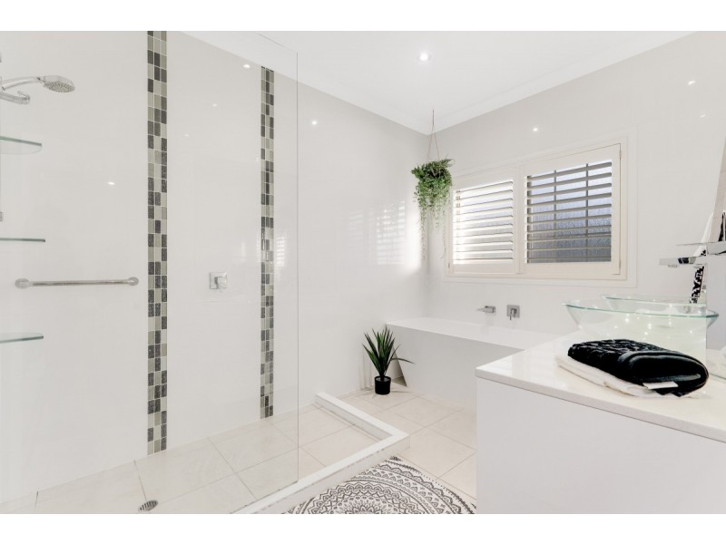 26 O’Brien Street, Ormiston QLD 4160