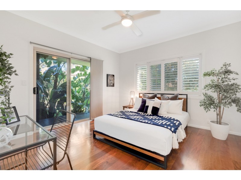 26 O’Brien Street, Ormiston QLD 4160