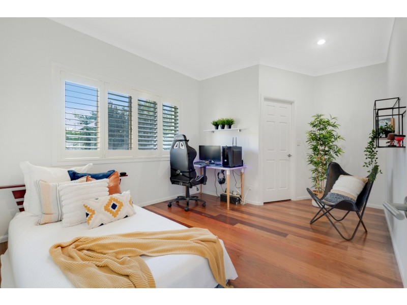 26 O’Brien Street, Ormiston QLD 4160