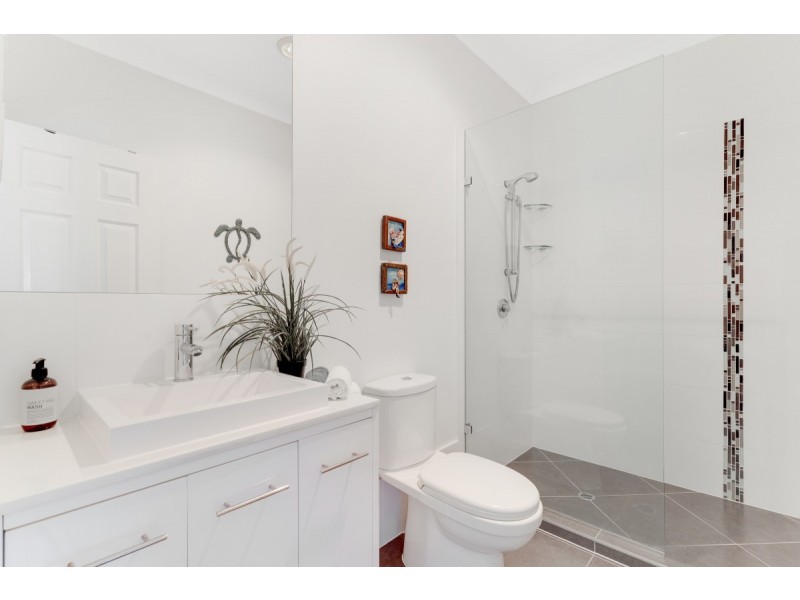 26 O’Brien Street, Ormiston QLD 4160