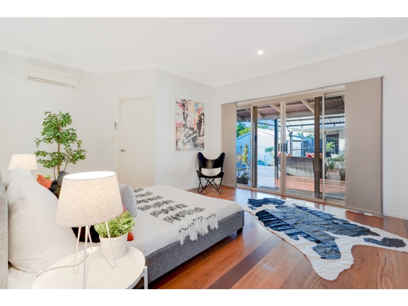 26 O’Brien Street, Ormiston QLD 4160