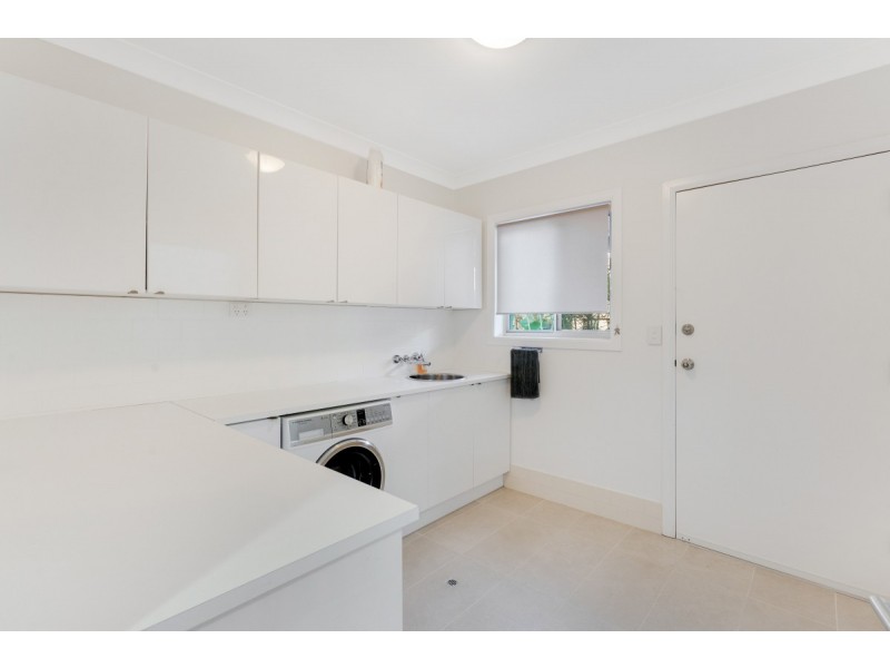 26 O’Brien Street, Ormiston QLD 4160