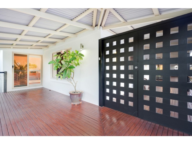 26 O’Brien Street, Ormiston QLD 4160