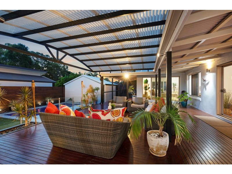 26 O’Brien Street, Ormiston QLD 4160