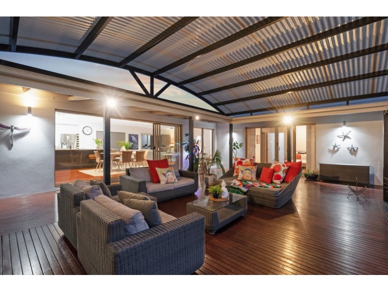 26 O’Brien Street, Ormiston QLD 4160