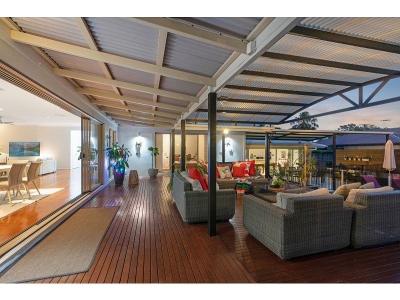 26 O’Brien Street, Ormiston QLD 4160