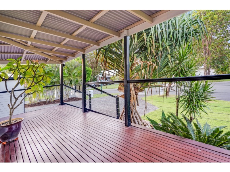 26 O’Brien Street, Ormiston QLD 4160