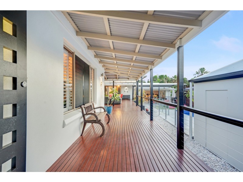 26 O’Brien Street, Ormiston QLD 4160