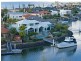 34 Piermont Place, Raby Bay QLD 4163