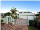 34 Piermont Place, Raby Bay QLD 4163