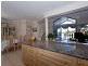 34 Piermont Place, Raby Bay QLD 4163