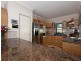 34 Piermont Place, Raby Bay QLD 4163