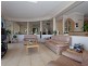 34 Piermont Place, Raby Bay QLD 4163