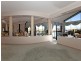 34 Piermont Place, Raby Bay QLD 4163