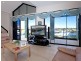 34 Piermont Place, Raby Bay QLD 4163