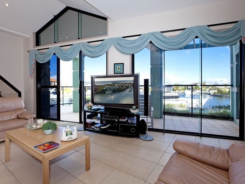 34 Piermont Place, Raby Bay QLD 4163