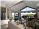 34 Piermont Place, Raby Bay QLD 4163
