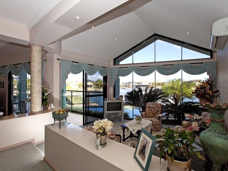 34 Piermont Place, Raby Bay QLD 4163