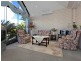 34 Piermont Place, Raby Bay QLD 4163