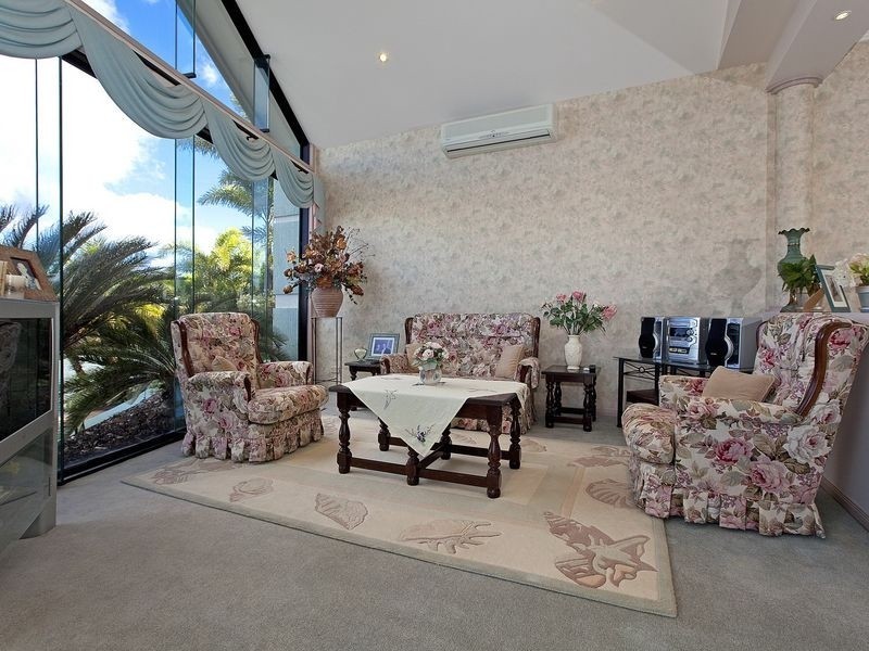 34 Piermont Place, Raby Bay QLD 4163