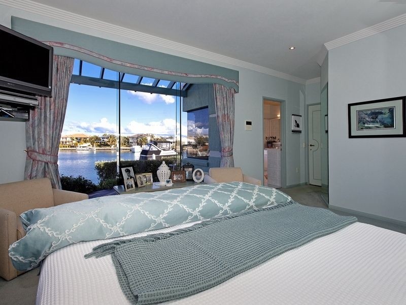 34 Piermont Place, Raby Bay QLD 4163