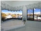 34 Piermont Place, Raby Bay QLD 4163