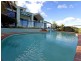 34 Piermont Place, Raby Bay QLD 4163