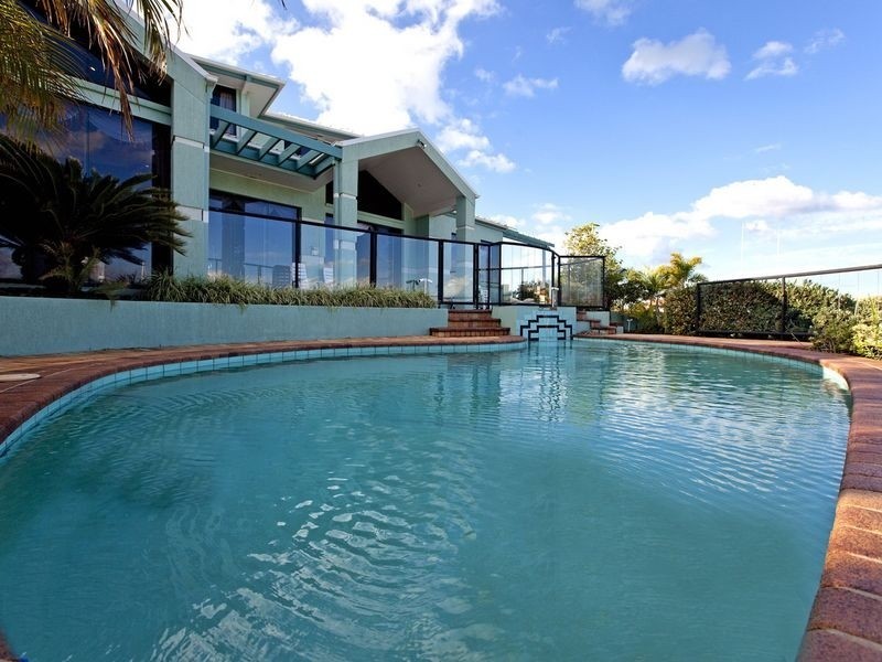 34 Piermont Place, Raby Bay QLD 4163