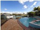 34 Piermont Place, Raby Bay QLD 4163