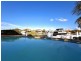 34 Piermont Place, Raby Bay QLD 4163
